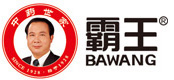 bwlogo